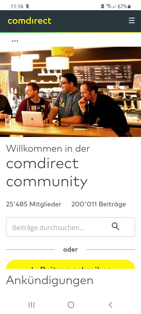 Screenshot_20210913-111700_Samsung Internet.jpg