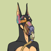 Cyber Doberman #259.png