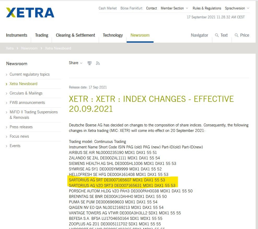 Screenshot 2021-09-17 113644.jpg