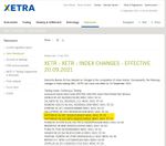 Screenshot 2021-09-17 113644.jpg