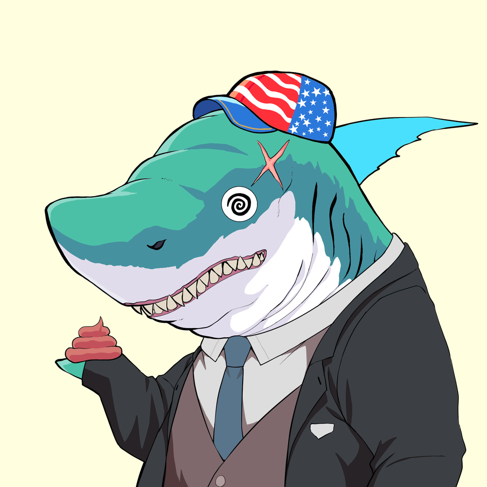 Crypto Shark #673.png