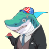 Crypto Shark #673.png