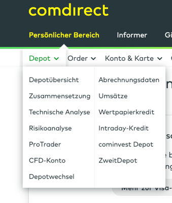 Bildschirmfoto 2021-09-27 um 21.05.36.png