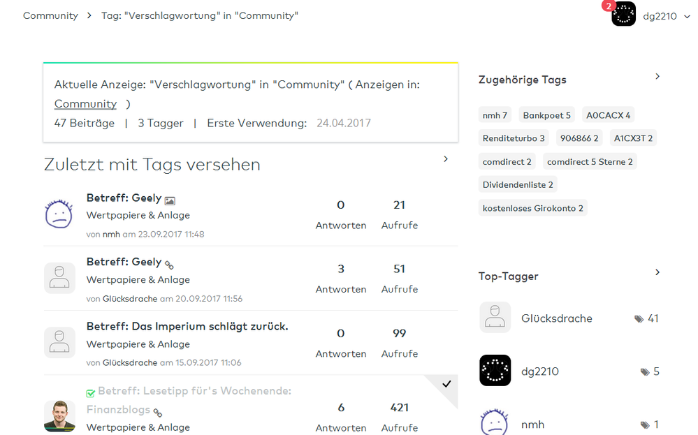 25-09-2017 13-50-22.png