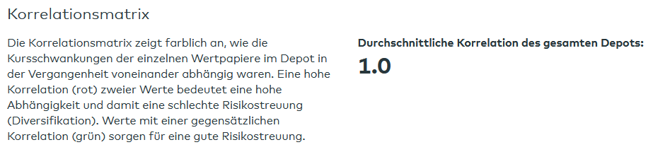 Koorelation.png