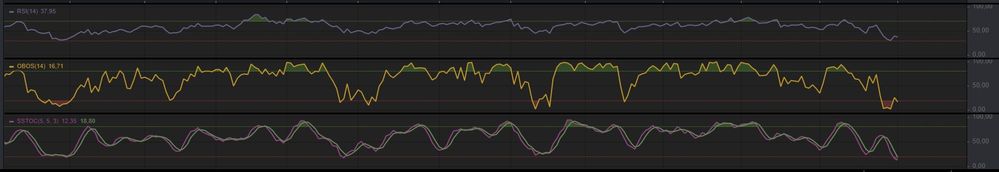 Screenshot 2021-10-03 081859.jpg