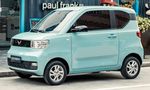 Wuling.jpg