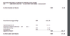 SebeFe_0-1633434077872.png
