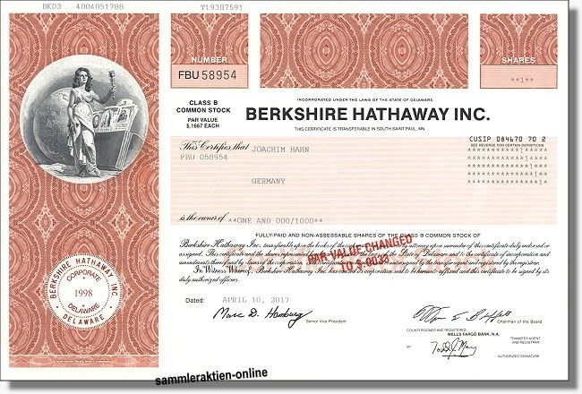 Berkshire_Hathaway_Class_B_Common_Stock.jpg