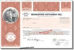 Berkshire_Hathaway_Class_B_Common_Stock.jpg