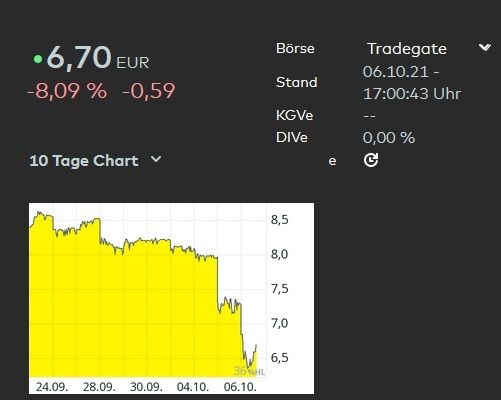 Vulcan schlag ins kontor.jpg