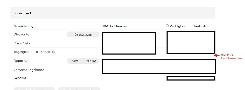comdirect vorschlag.jpg