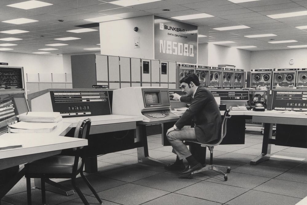 nasdaq.1970s.office