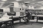 nasdaq.1970s.office