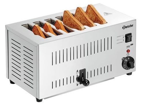 Toaster TS60.jpg