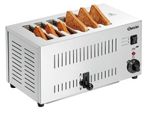 Toaster TS60.jpg
