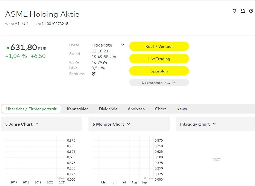 Screenshot 2021-10-12 195117.jpg