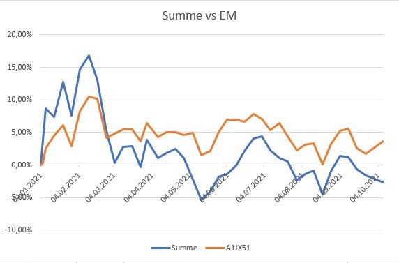 Screenshot 2021-10-12 203201.jpg