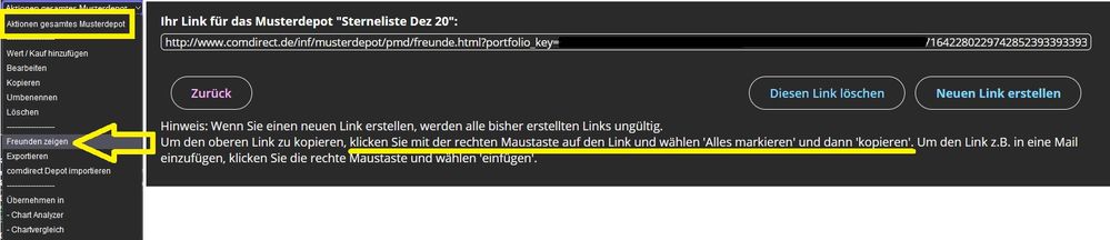 Musterdepot verlinken.jpg