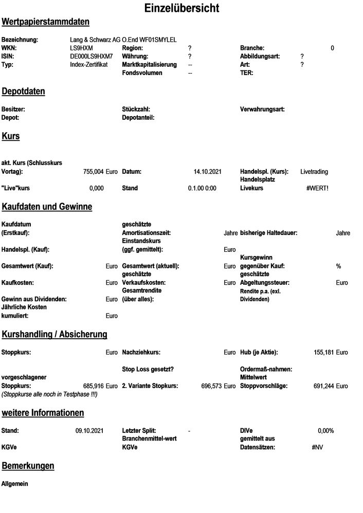 20211015 WKN LS9HXM - Lang & Schwarz AG O.End WF01SMYLEL Seite 1.jpg