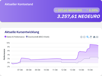 Screenshot 2021-10-17 at 12-11-33 Neoland.png