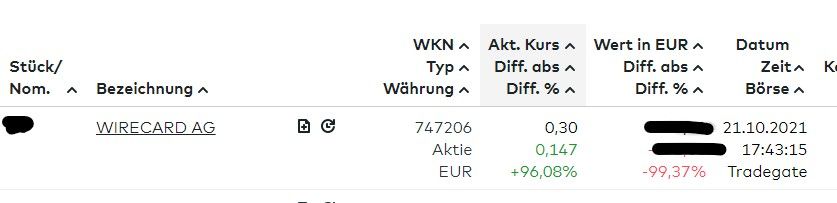 Screenshot 2021-10-21 180014.jpg