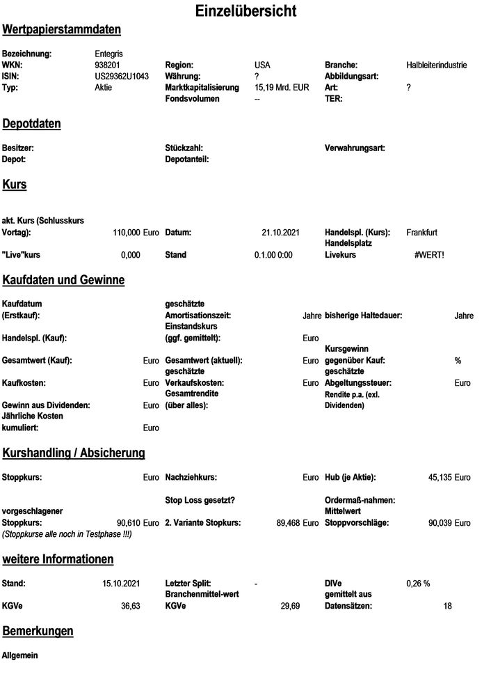 20211022 WKN 938201 - Entegris Seite 1.jpg