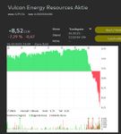 Vulcan Handelsstop.jpg