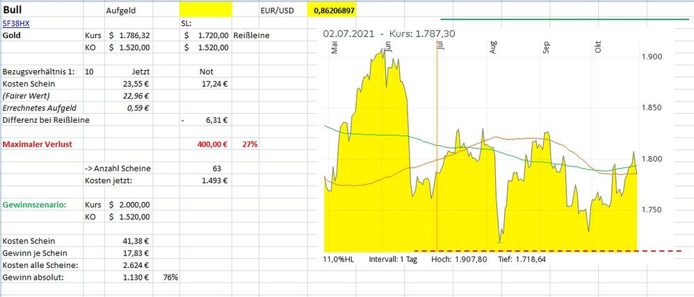 Screenshot 2021-10-27 113242.jpg