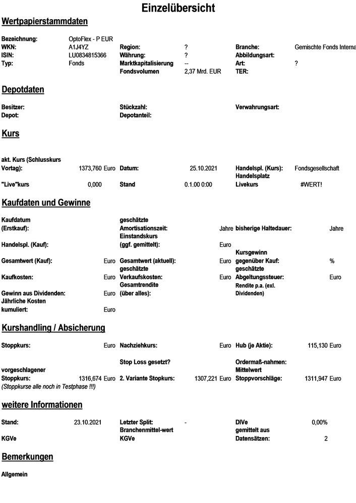 20211027 WKN A1J4YZ - OptoFlex - P EUR Seite 1.jpg