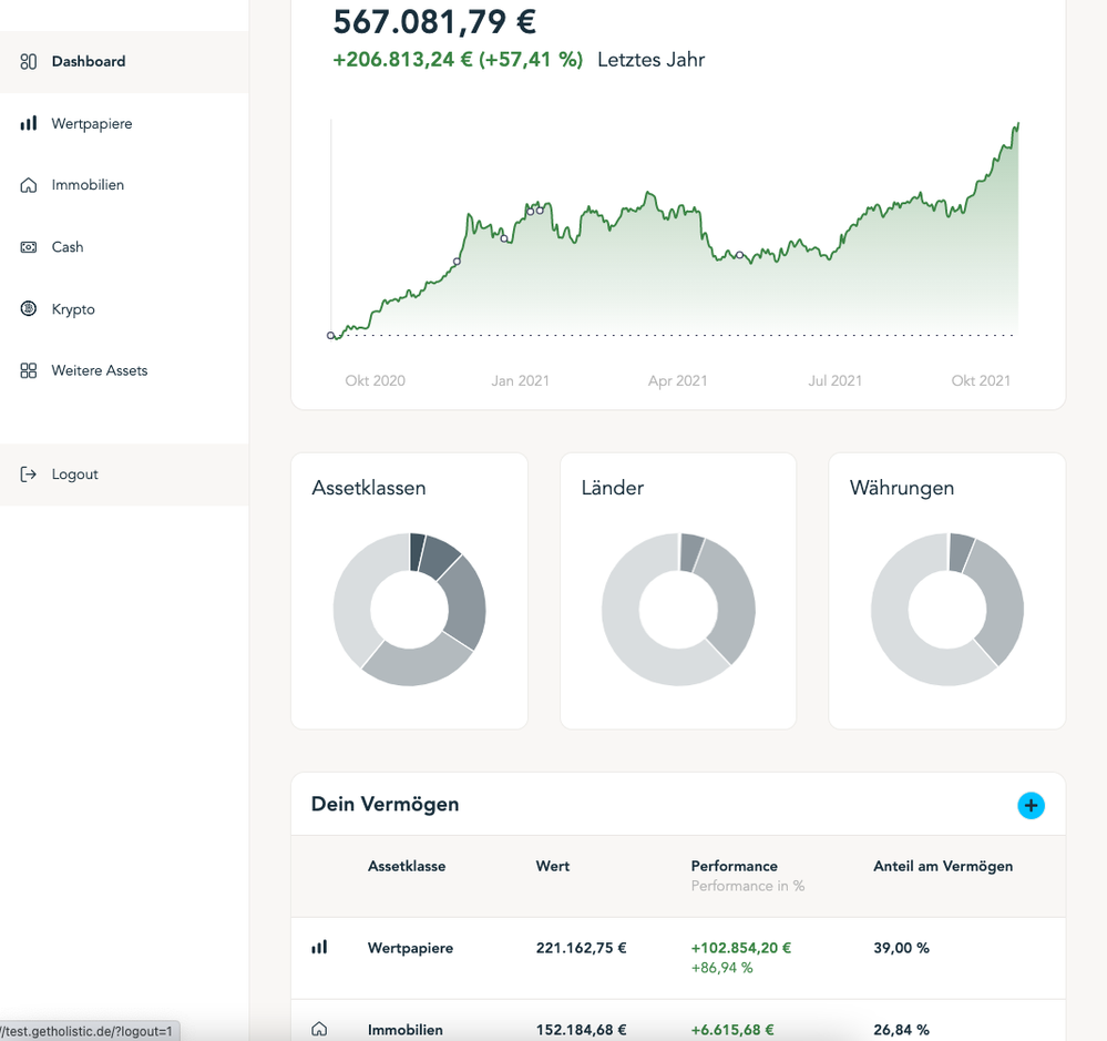 Bildschirmfoto 2021-10-28 um 13.59.44.png