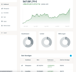 Bildschirmfoto 2021-10-28 um 13.59.44.png