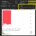 Vulcan ShortAttacke.jpg