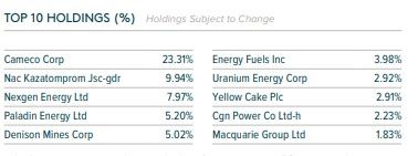 Screenshot 2021-11-01 095649.jpg