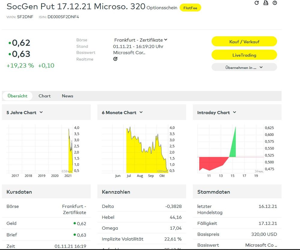 Screenshot 2021-11-01 162547.jpg