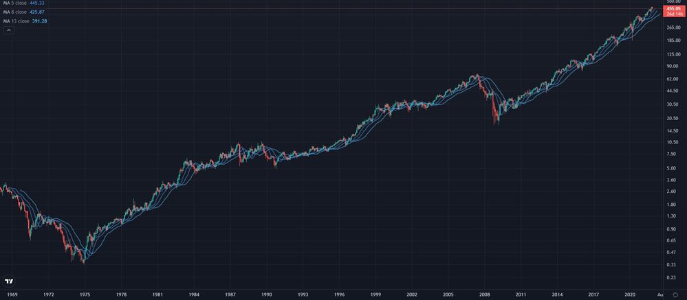 Screenshot 2021-11-04 081019.jpg