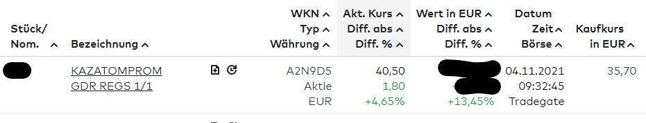 Screenshot 2021-11-04 095834.jpg