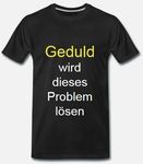 Geduld wird dieses Problem lösen.JPG