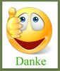 Danke.jpg