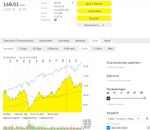 Screenshot 2021-11-04 134530.jpg