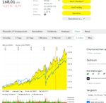 Screenshot 2021-11-04 134739.jpg