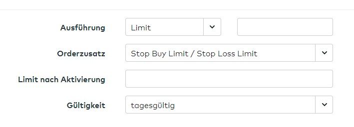 Screenshot 2021-11-05 102217.jpg