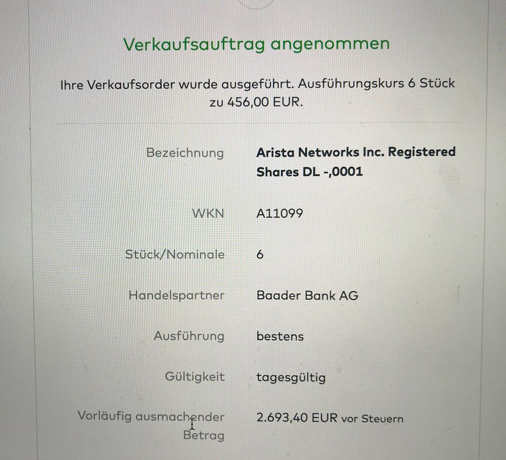 LT - Verkaufauftrag angenommen.jpg