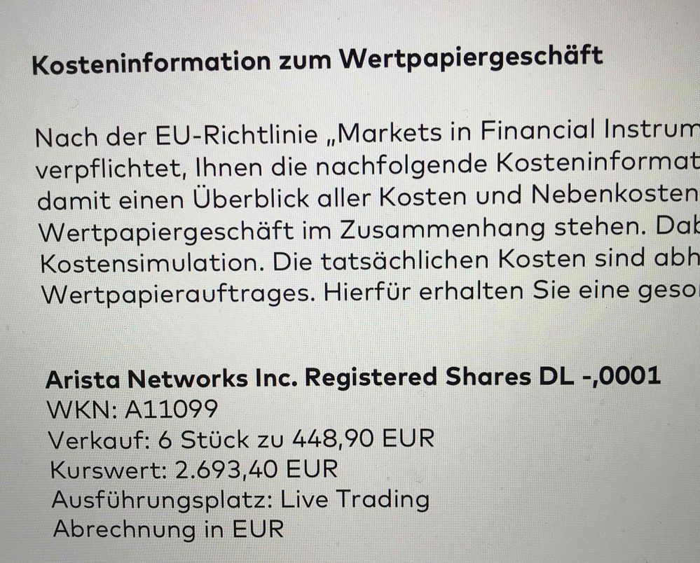 Kosteninformation zum Verkauf.jpg