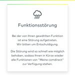 Öffentlich (StefanR72 )