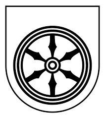 osnabrück wappen.png
