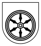 osnabrück wappen.png