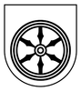 osnabrück wappen.png