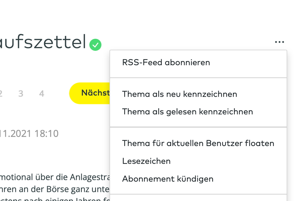 Bildschirmfoto 2021-11-09 um 11.19.13.png