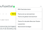 Bildschirmfoto 2021-11-09 um 11.19.13.png